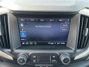 Thumbnail image of 2023 GMC Terrain at LaFontaine Buick GMC