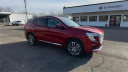 Thumbnail image of 2023 GMC Terrain at LaFontaine Buick GMC