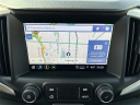 Thumbnail image of 2023 GMC Terrain at LaFontaine Buick GMC