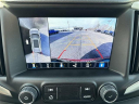 Thumbnail image of 2023 GMC Terrain at LaFontaine Buick GMC