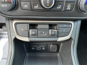 Thumbnail image of 2023 GMC Terrain at LaFontaine Buick GMC