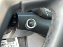 Thumbnail image of 2023 GMC Terrain at LaFontaine Buick GMC