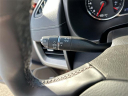 Thumbnail image of 2023 GMC Terrain at LaFontaine Buick GMC