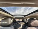 Thumbnail image of 2023 GMC Terrain at LaFontaine Buick GMC