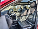 Thumbnail image of 2023 GMC Terrain at LaFontaine Buick GMC