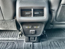 Thumbnail image of 2023 GMC Terrain at LaFontaine Buick GMC