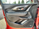 Thumbnail image of 2023 GMC Terrain at LaFontaine Buick GMC