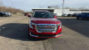 Thumbnail image of 2023 GMC Terrain at LaFontaine Buick GMC