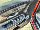 Thumbnail image of 2023 GMC Terrain at LaFontaine Buick GMC