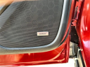 Thumbnail image of 2023 GMC Terrain at LaFontaine Buick GMC