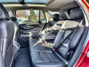 Thumbnail image of 2023 GMC Terrain at LaFontaine Buick GMC