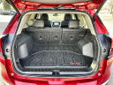 Thumbnail image of 2023 GMC Terrain at LaFontaine Buick GMC