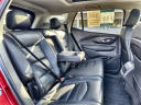 Thumbnail image of 2023 GMC Terrain at LaFontaine Buick GMC