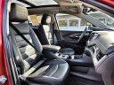 Thumbnail image of 2023 GMC Terrain at LaFontaine Buick GMC