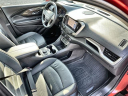 Thumbnail image of 2023 GMC Terrain at LaFontaine Buick GMC