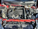 Thumbnail image of 2023 GMC Terrain at LaFontaine Buick GMC