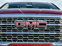 Thumbnail image of 2023 GMC Terrain at LaFontaine Buick GMC