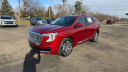 Thumbnail image of 2023 GMC Terrain at LaFontaine Buick GMC