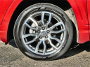 Thumbnail image of 2023 GMC Terrain at LaFontaine Buick GMC