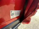 Thumbnail image of 2023 GMC Terrain at LaFontaine Buick GMC