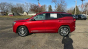 Thumbnail image of 2023 GMC Terrain at LaFontaine Buick GMC