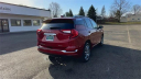 Thumbnail image of 2023 GMC Terrain at LaFontaine Buick GMC