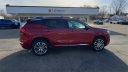 Thumbnail image of 2023 GMC Terrain at LaFontaine Buick GMC