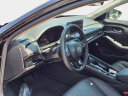Thumbnail image of 2025 Honda Accord Hybrid at Ourisman Honda Of Laurel
