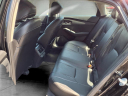 Thumbnail image of 2025 Honda Accord Hybrid at Ourisman Honda Of Laurel