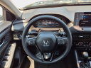 Thumbnail image of 2025 Honda Accord Hybrid at Ourisman Honda Of Laurel