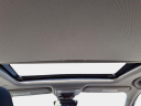 Thumbnail image of 2025 Honda Accord Hybrid at Ourisman Honda Of Laurel