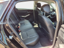 Thumbnail image of 2025 Honda Accord Hybrid at Ourisman Honda Of Laurel