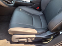 Thumbnail image of 2025 Honda Accord Hybrid at Ourisman Honda Of Laurel