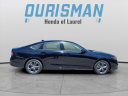 Thumbnail image of 2025 Honda Accord Hybrid at Ourisman Honda Of Laurel
