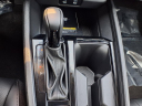 Thumbnail image of 2025 Honda Accord Hybrid at Ourisman Honda Of Laurel
