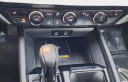 Thumbnail image of 2025 Honda Accord Hybrid at Ourisman Honda Of Laurel