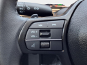 Thumbnail image of 2025 Honda Accord Hybrid at Ourisman Honda Of Laurel