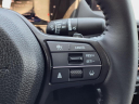 Thumbnail image of 2025 Honda Accord Hybrid at Ourisman Honda Of Laurel
