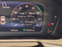 Thumbnail image of 2025 Honda Accord Hybrid at Ourisman Honda Of Laurel