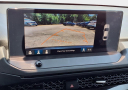Thumbnail image of 2025 Honda Accord Hybrid at Ourisman Honda Of Laurel