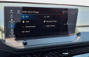 Thumbnail image of 2025 Honda Accord Hybrid at Ourisman Honda Of Laurel