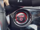 Thumbnail image of 2025 Honda Accord Hybrid at Ourisman Honda Of Laurel