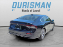 Thumbnail image of 2025 Honda Accord Hybrid at Ourisman Honda Of Laurel