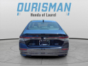 Thumbnail image of 2025 Honda Accord Hybrid at Ourisman Honda Of Laurel