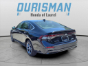 Thumbnail image of 2025 Honda Accord Hybrid at Ourisman Honda Of Laurel