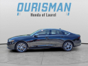 Thumbnail image of 2025 Honda Accord Hybrid at Ourisman Honda Of Laurel