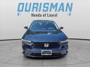 Thumbnail image of 2025 Honda Accord Hybrid at Ourisman Honda Of Laurel