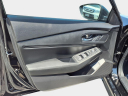 Thumbnail image of 2025 Honda Accord Hybrid at Ourisman Honda Of Laurel