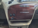 Thumbnail image of 2013 Toyota Sienna at Landis Enterprises Auto Sales