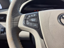 Thumbnail image of 2013 Toyota Sienna at Landis Enterprises Auto Sales